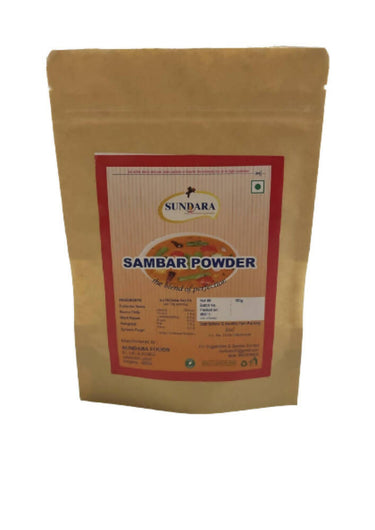 https://cdn.shopify.com/s/files/1/1857/6931/products/vpApC4Ax7b.jpg?v=1676459402